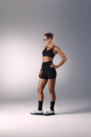 Brassière de sport BRA N°29 HÄSTKO