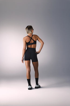Brassière de sport BRA N°29 HÄSTKO