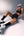 Brassière de sport BRA N°29 HÄSTKO