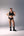 Brassière de sport BRA N°39 HÄSTKO
