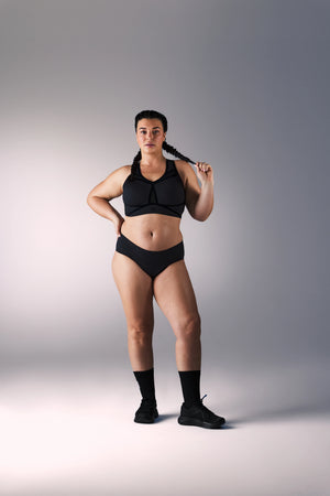 Brassière de sport BRA N°39 HÄSTKO