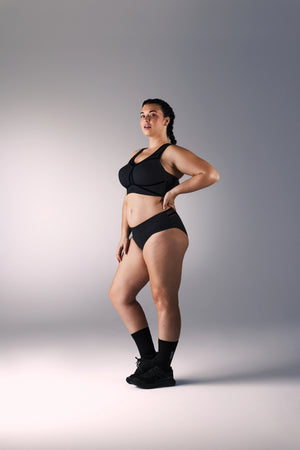Brassière de sport BRA N°39 HÄSTKO