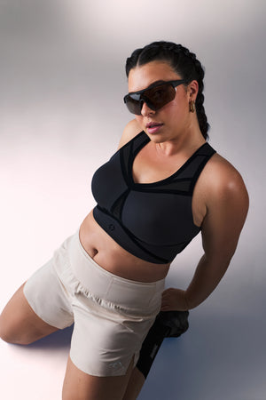 Brassière de sport BRA N°39 HÄSTKO