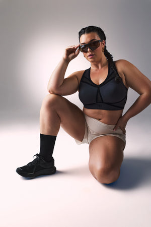 Brassière de sport BRA N°39 HÄSTKO