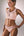 Brassière de sport BRA N°39 HÄSTKO