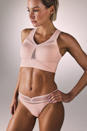 Brassière de sport BRA N°39 HÄSTKO