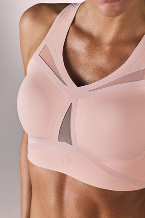 Brassière de sport BRA N°39 HÄSTKO