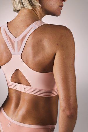 Brassière de sport BRA N°39 HÄSTKO