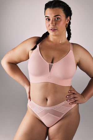 Brassière de sport BRA N°29 HÄSTKO