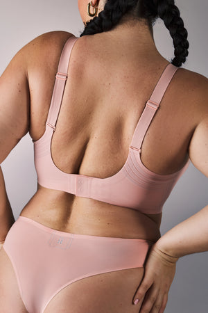 Brassière de sport BRA N°29 HÄSTKO