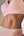 Brassière de sport BRA N°29 HÄSTKO