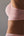 Brassière de sport BRA N°29 HÄSTKO