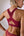 Brassière de sport BRA N°39 HÄSTKO