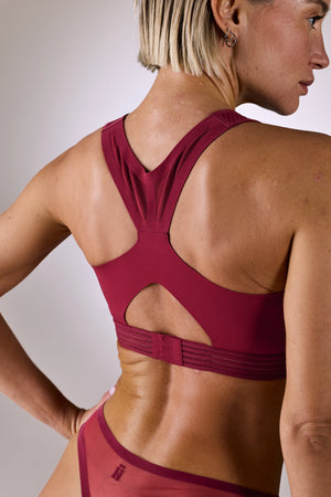 Brassière de sport BRA N°39 HÄSTKO