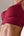 Brassière de sport BRA N°39 HÄSTKO