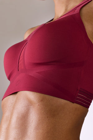 Brassière de sport BRA N°39 HÄSTKO