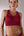 Brassière de sport BRA N°39 HÄSTKO