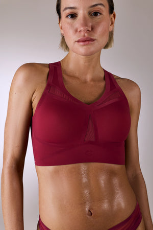 Brassière de sport BRA N°39 HÄSTKO
