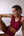 Brassière de sport BRA N°39 HÄSTKO