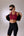 Brassière de sport BRA N°39 HÄSTKO