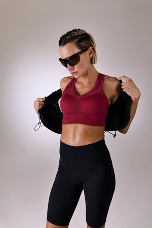 Brassière de sport BRA N°39 HÄSTKO