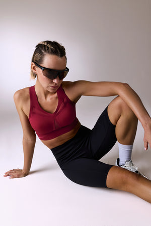 Brassière de sport BRA N°39 HÄSTKO