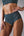 PANTY N°48 HÄSTKO