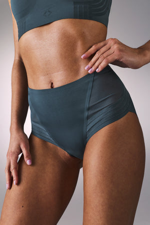 PANTY N°48 HÄSTKO