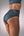 PANTY N°48 HÄSTKO