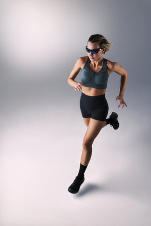Brassière de sport BRA N°39 HÄSTKO