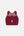 Brassière de sport BRA N°39 HÄSTKO