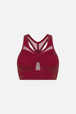 Brassière de sport BRA N°39 HÄSTKO