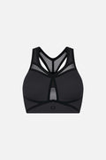 Image for Soutien Desportivo BRA N°39 HÄSTKO