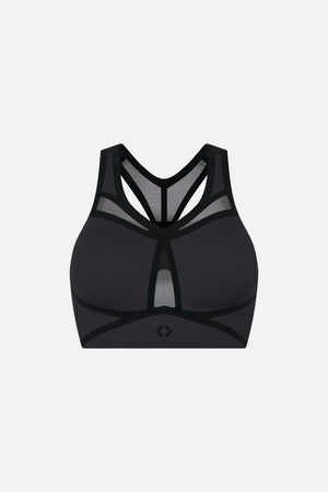 Brassière de sport BRA N°39 HÄSTKO