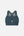Brassière de sport BRA N°39 HÄSTKO