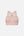 Brassière de sport BRA N°39 HÄSTKO