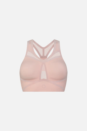 Brassière de sport BRA N°39 HÄSTKO