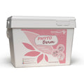 Image for Phyto Derm – Komfort pokožky – Phyto Master