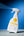 Or-Vet – OR Gloss Spray en situation | Sellerie Bucéphale