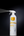 Or-Vet – OR-Fly Natural Spray en situation | Sellerie Bucéphale
