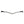 Frontal Exquisite Kavalkade — Noir/blanc