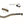 Frontal Jingle Bell Kavalkade — Noir/rouge-vert-blanc — vue 2