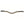 Frontal Jingle Bell Kavalkade — Noir/rouge-vert-blanc