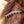 Frontal Jingle Bell Kavalkade — Noir/rouge-vert-blanc — vue 4