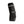 Replacement neoprene for Back on Track Royal stable boots