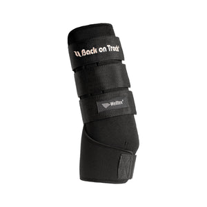 Replacement neoprene for Back on Track Royal stable boots