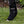 Replacement neoprene for Back on Track Royal stable boots