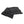 Cotoni per stable boots Royal Back on Track