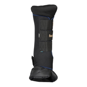 Staldgamacher Royal Deluxe Back on Track