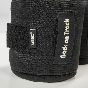 Combined work bandages Back on Track